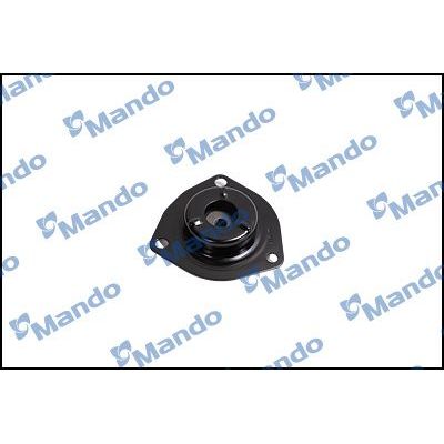 Amortisör Tabla Takozu Ön Sağ veya Sol MANDO MCC030071
