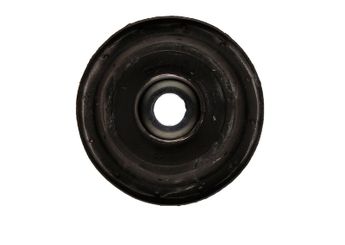 Amortisör Tabla Takozu Ön Sağ veya Sol WAGENBURG 14530001782  357412329 357 412 329