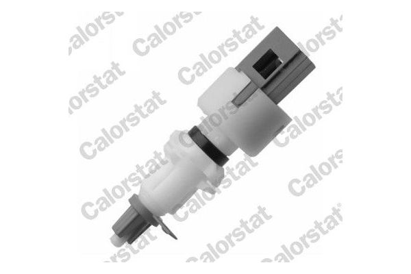 Fren Müşürü  MOTORTEC VTI0072