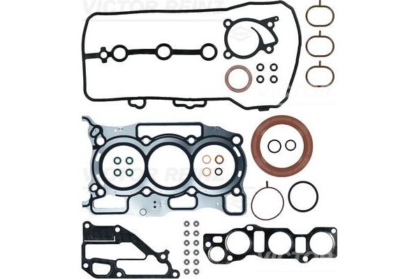 Takım Conta  REINZ 01-10131-01