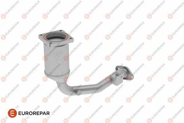 Partikül Filtresi  EUROREPAR 1609158880