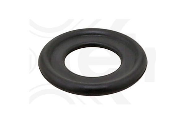 Karter Contası  ELRING 056.130