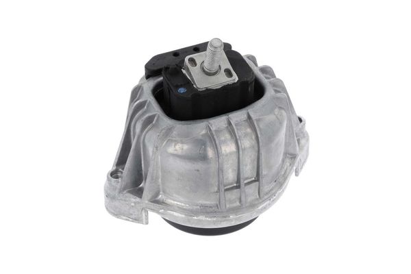 Motor Takozu Sol RIW BW12073