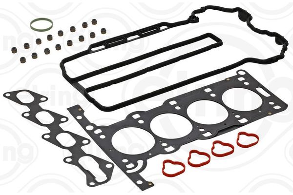 Takım Conta  ELRING 529.840