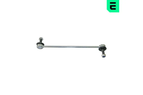 Viraj Demir Askı Rotu Ön Sağ veya Sol Suzuki SX4 (RW/EY)(2006->)  OPTIMAL G7-1220