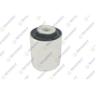 Salıncak Burcu Ön Alt Sağ veya Sol KAUTEK PO-KT002