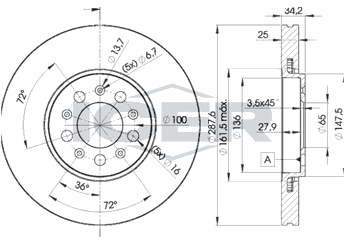 Fren Disk Ayna Ön Sağ ve Sol MAGNETI MARELLI 360704008700  1J0615301C 1J0 615 301 C 1J0615301K 1J0 615 301 K 1J0615301R 1J0 615 301 R 1J0615301S 1J0 615 301 S 1JO615301C 1JO 615 301 C 6R0615301A 6R0 615 301 A 1J0615301 1J0 615 301 JZW615301D JZW 615 301 D