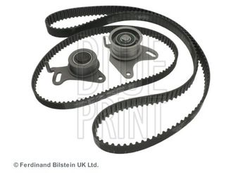 Triger Kayış Seti  BLUE PRINT ADC47302  MD300470S2 MD050125S1 MD050125 S1 MD050135S1 MD050135 S1 MD300173S2 MD300173 S2 MD300470 S2 2335642500 23356-42500 2335642500S2 23356-42500 S2 2335742030 23357-42030 2335742030S1 23357-42030 S1 2431542011 24315-42011 2431542011S1 24315-42011 S1 2431742020 24317-42020 2431742020S1 24317-42020 S1 MD050125 MD050135 MD300470 MD300473 MD300473S2 MD300473 S2