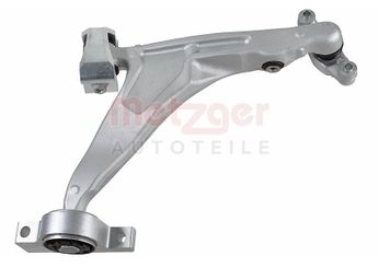 Salıncak Ön Alt Sağ VOLVO ORJINAL 32381880  32381880 31360651 31658894 32246810 32381881