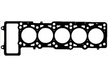Silindir Kapak Contası  BGA CH0575B  70103383B 070103383B 70103383P 070103383P