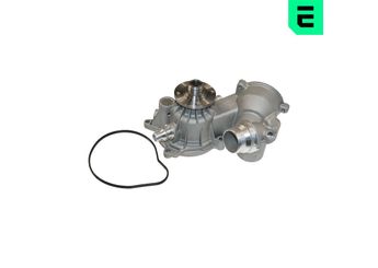 Devirdaim Su Pompası  OPTIMAL AQ-2240  11510150972 11517507849 150972 0 150 972 11517508535 11 51 7 508 535 1151 0 150 972 1151 7 507 849 11517508496 1151 7 508 496 11517586780 1151 7 586 780 7507849 7 507 849 7508496 7 508 496 7586780 7 586 780