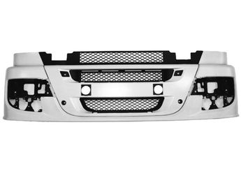 Tampon Ön IVECO ORJINAL 5801603578  5801603578 504186929 504284315