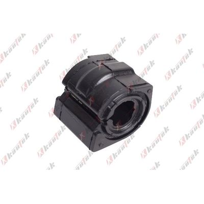 Viraj Demir Lastiği Ön KAUTEK PE-BS111