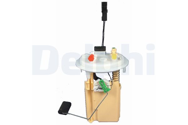 Depo Şamandırası  DELPHI FG1064-12B1