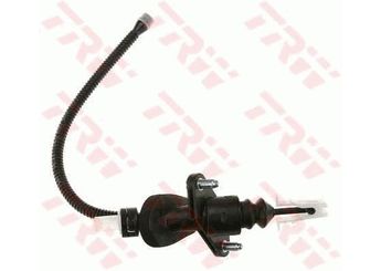 Debriyaj Merkezi Üst FITPART FIT22008006O  9126216 679401 6 79 401