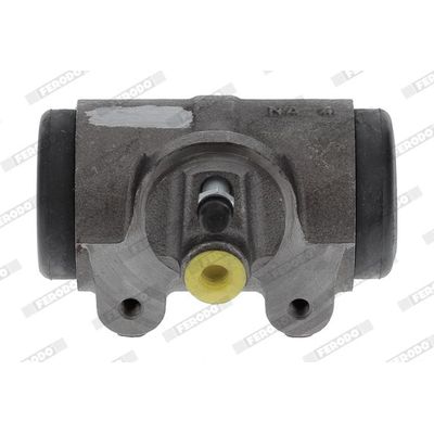 Fren Silindiri Arka Sağ veya Sol FERODO FHW4612