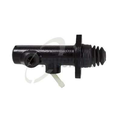 Debriyaj Merkezi Üst FTE KG23712.1.4