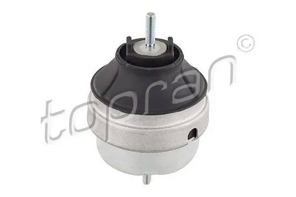 Motor Takozu Sol Audi A6 Sedan (4B2)(06.2001->)  TOPRAN 104 423