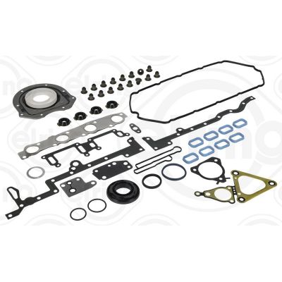 Takım Conta  ELRING 122.122