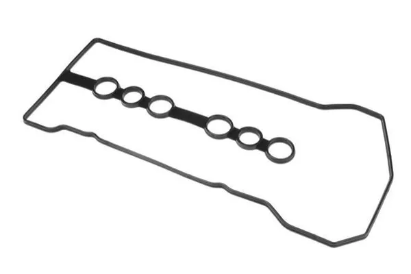 Üst Kapak Contası (Külbütör)  Toyota MR 2 Roadster (W30)(2000->)  STONE JC-13127-1-P