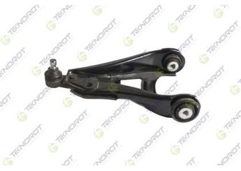 Salıncak Ön Alt Sol TEKNOROT R-746  5450100QAH 8200739487 8200254163
