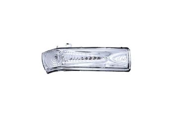 Dikiz Ayna Sinyali Sağ OPEL ORJINAL 95511534  95511534 71765377 0071765377 1428577