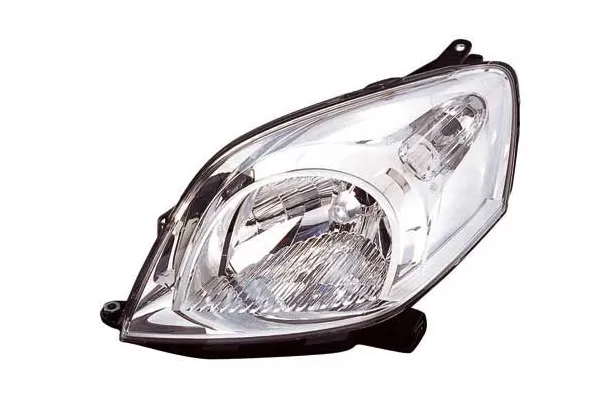 Far Sağ AYFAR 1570-1001