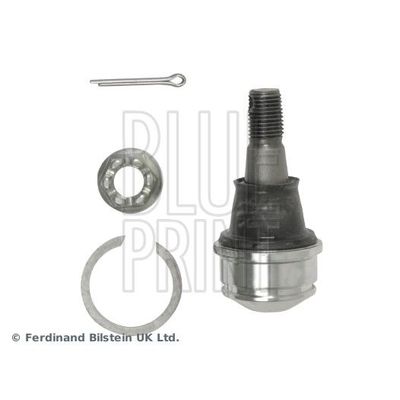 Rotil Üst Sağ veya Sol BLUE PRINT ADT38665