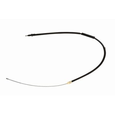 El Fren Teli Arka Sol Nissan Cherry (N12)(12.1982->)  CAVO 3702 613