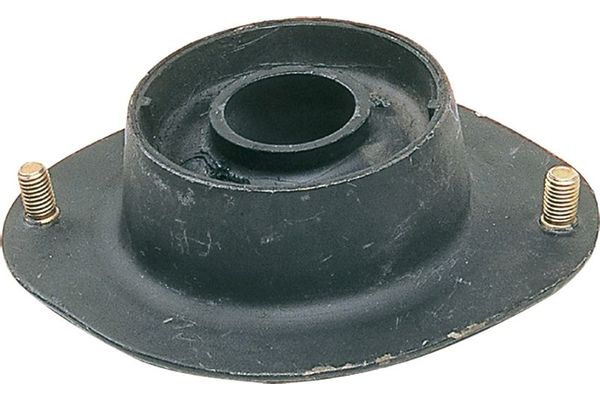 Amortisör Tabla Takozu Ön Sağ veya Sol RAPRO R59062