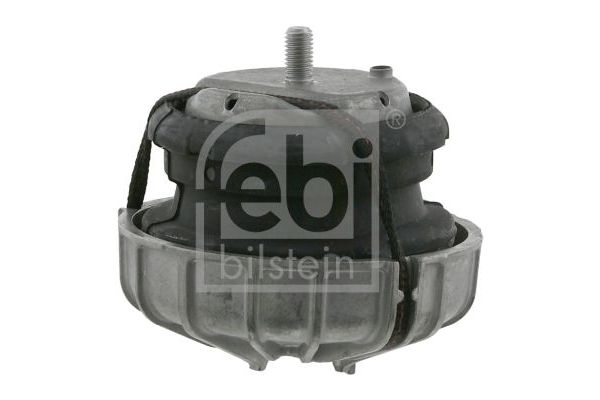 Motor Takozu Sağ veya Sol Mercedes Viano Fun (639)(06.2003->)  FEBI BILSTEIN 26481