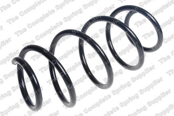 Helezon Yayı Ön LESJÖFORS 4066851