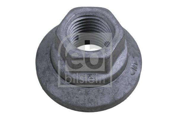 Bijon Somunu  MERCEDES ORJINAL A0009905353