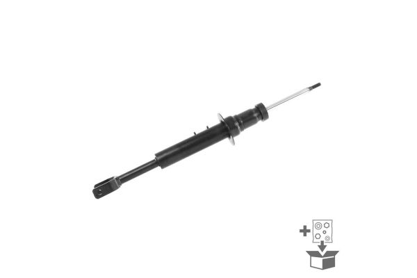 Amortisör Ön Sol BMW M5 Serisi (F10)(2011->)  MONROE 376220SP