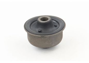 Salıncak Burcu Ön Alt Sağ veya Sol CONTINENTAL SUB1121  SUB1121 1035929 89FB3A262AC 91AB3A262AA