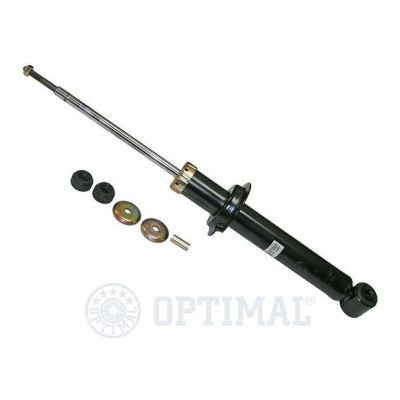 Amortisör Arka Sağ veya Sol OPTIMAL A-2873G