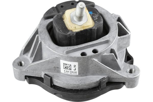 Motor Takozu Sağ BMW 4 Serisi Coupe (F32)(2013->)  LEMFÖRDER 36997 01