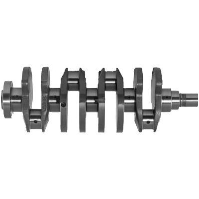 Krank  Fiat Linea (110)(2007->)  PSA ORJINAL 55230849