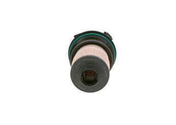 Yakıt Filtresi  BOSCH F 026 402 260  F026402260 F 026 402 260 2005485 2317685 2694348 2775738 GK219155AE GK219155AH GK219176AA GK219176AB