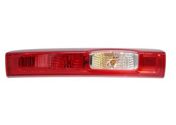 Stop Lambası Sağ VALEO 43402  8200415251 2652000Q0A 26520-00Q0A 83854432 4416772 93854432