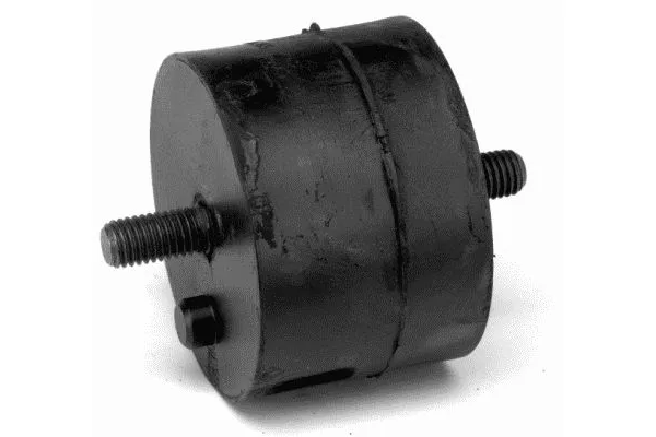Motor Takozu Sağ veya Sol BMW 5 Serisi Sedan (E12)(1974->)  WENDERPARTS BA11811132323