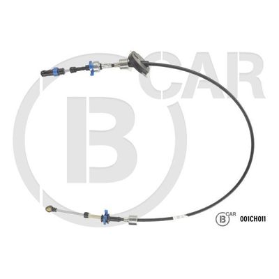 Vites Değiştirme Teli  AKD OP181111