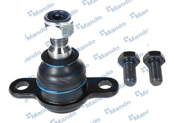 Rotil Alt Sağ veya Sol MANDO MSA025219  7D0407361