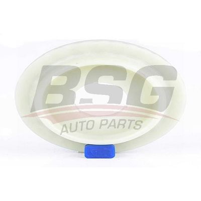 Amortisör Tabla Takozu Ön Sağ veya Sol Alfa Romeo MiTo (145)(2008->)  DOGRU 3023