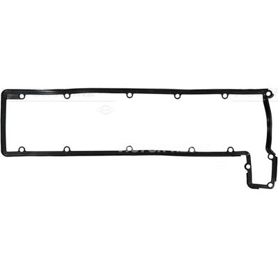 Üst Kapak Contası (Külbütör)  BMW 7 Serisi (E32)(1986->)  REINZ 71-27542-00