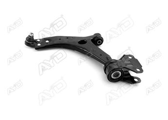 Salıncak Ön Alt Sol AYD 97-10458  F1F13A424AAA BV613A424AAD 1702983 1742266 1857346 1865175 1865176 1866073 2173541 3176249 AV613A424LC BV613A424AAB BV613A424AAC BV613A424BAB BV613A424BAC F1F13A424AAB