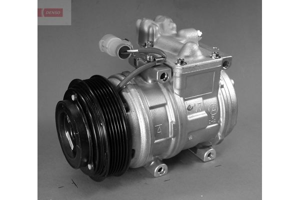 Klima Kompresörü  DENSO DCP14003