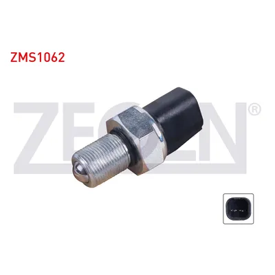 Geri Vites Müşürü  Ford Transit Otobüs (TTG)(2013->2019)  ZEGEN ZMS1062