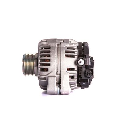 Alternatör  Toyota Land Cruiser (J12)(2003->)  BOSCH 0 124 315 046