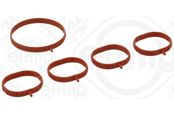 Manifold Contası  ELRING 043.790